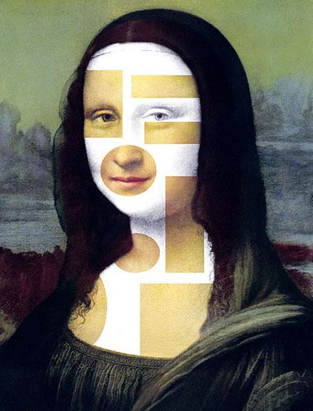 mona